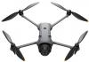 Дрон DJI Mavic 4 Pro Creator Combo (RC Pro 2)