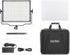 Диоден панел Godox LDX100R