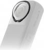 Протектори Insta360 Premium Lens Guard Set за X5