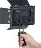 Диоден панел Godox LF308BI