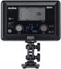 Диоден панел Godox LF308BI