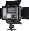 Диоден панел Godox LED308IIC