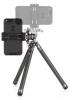Статив Benro TablePod Flex Kit (черен)
