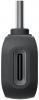 Микрофонна система Insta360 Mic Air 1TX+1RX