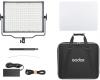 Диоден панел Godox LDX50R