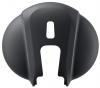 Капачка Insta360 Lens Cap за X5 (черна)