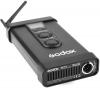 Диоден панел Godox FL60 Flexible