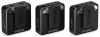 Безжична микрофонна система Rode Wireless GO II GEN3