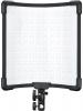 Диоден панел Godox FH50R Flexible
