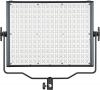 Диоден панел Godox LDX100R