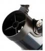 Телескоп Celestron AstroMaster 130EQ N 130/650 (тъмносин)