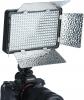 Диоден панел Godox LF308BI