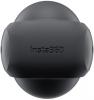 Капачка Insta360 Lens Cap за X5 (черна)