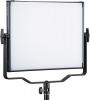 Диоден панел Godox LDX100Bi