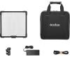 Диоден панел Godox FH50R Flexible