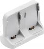 Зарядна станция DJI Parallel Charging Hub за Flip