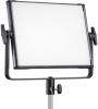 Диоден панел Godox LDX50R