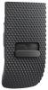Капачка Insta360 USB Cover за X5 (черна)