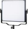 Диоден панел Godox LDX100R