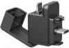 Четец Insta360 Quick Reader за X5