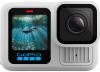 Екшън камера GoPro HERO 13 Black (Polar White Edition)