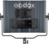 Диоден панел Godox LDX100R