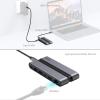 Докинг станция SmallRig 9 in 1 CFexpress Type B (9 порта)