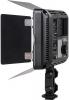 Диоден панел Godox LED308IIC