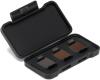Филтри DJI ND Filters Set ND16/64/256 за Flip