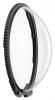 Протектори Insta360 Standard Lens Guard Set за X5