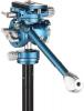 Статив Benro CyanBird Carbon + FS20PRO 18-152 cm (черен)