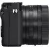 Компактен фотоапарат Sony RX1R III (черен)