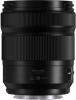 Обектив Panasonic Lumix S 28-200mm f/4-7.1 Macro O.I.S.