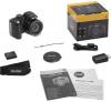 Компактен фотоапарат Kodak PIXPRO AZ425 (черен)