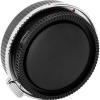 Адаптер Viltrox E-Z AF Sony E/Nikon Z