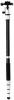 Статив MeFoto RoadTrip Pro CF Series 1 6-in-1 + Ball Head 40-152.5 cm (сребрист)