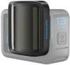 Обектив GoPro Anamorphic за HERO13 Black