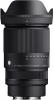 Обектив Sigma 16-300mm f/3.5-6.7 DC OS Contemporary Sony E-Mount