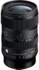 Обектив Sigma 17-40mm f/1.8 DC Art Leica L-Mount
