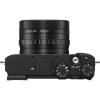 Компактен фотоапарат Sony RX1R III (черен)