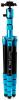 Статив MeFoto RoadTrip Pro Alu Series 1 6-in-1 + Ball Head 40-153 cm (син)