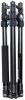 Статив Benro iFoto L AL + IB0 46-166.8 cm (черен)
