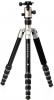 Статив MeFoto GlobeTrotter Aluminium 41-163 cm (Titanium)