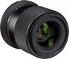 Обектив Sigma 30mm f/1.4 DC DN Contemporary Nikon Z-Mount