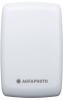 Мини принтер АgfaPhoto Realipix Mini P.2 ZINK + 10 снимки (бял)