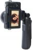 Компактен фотоапарат AgfaPhoto Realishot VLG4K-DIG (черен)