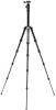 Статив MeFoto BackPacker Aluminum 43-132 cm (черен)