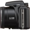 Компактен фотоапарат Kodak PIXPRO AZ425 (черен)