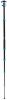 Статив MeFoto RoadTrip Pro CF Series 1 6-in-1 + Ball Head 40-152.5 cm (син)