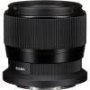 Обектив Sigma 56mm f/1.4 DC DN Contemporary Nikon Z-Mount